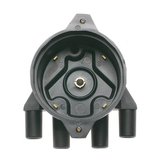 FD-171 Standard Import Distributor Cap Standard Import Canada