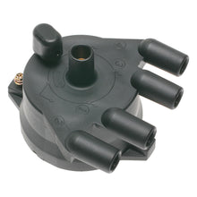 Load image into Gallery viewer, FD-171 Standard Import Distributor Cap Standard Import Canada