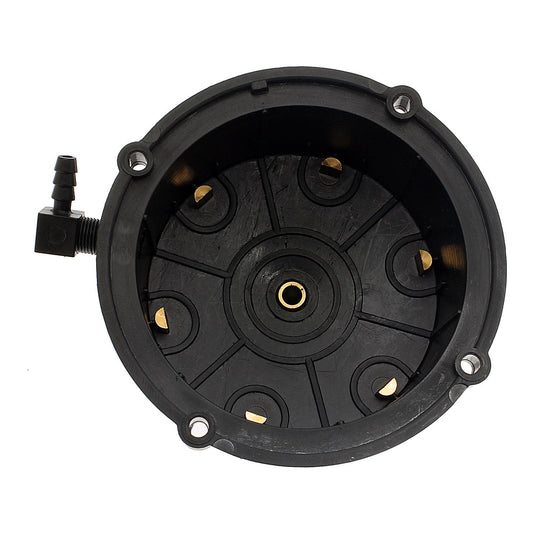 FD-172 Standard Ignition Distributor Cap Standard Ignition Canada