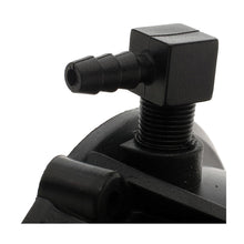 Load image into Gallery viewer, FD-172 Standard Ignition Distributor Cap Standard Ignition Canada