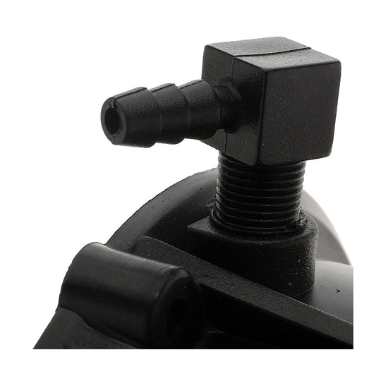FD-172 Standard Ignition Distributor Cap Standard Ignition Canada