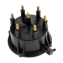 Load image into Gallery viewer, FD-172 Standard Ignition Distributor Cap Standard Ignition Canada