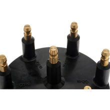 Load image into Gallery viewer, FD-172 Standard Ignition Distributor Cap Standard Ignition Canada