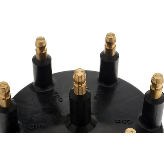 FD-172 Standard Ignition Distributor Cap Standard Ignition Canada
