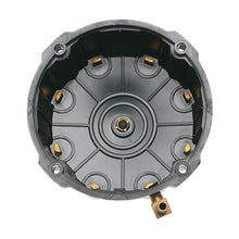 Load image into Gallery viewer, FD-173 Standard Ignition Distributor Cap Standard Ignition Canada
