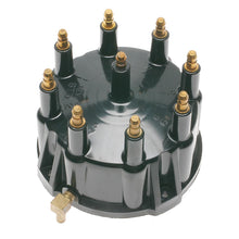 Load image into Gallery viewer, FD-173 Standard Ignition Distributor Cap Standard Ignition Canada