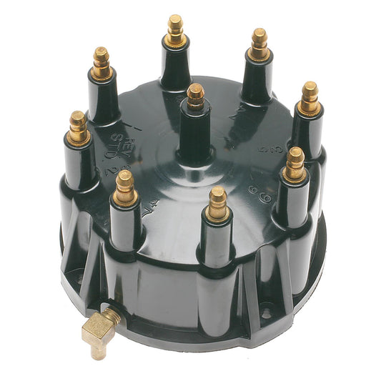 FD-173 Standard Ignition Distributor Cap Standard Ignition Canada