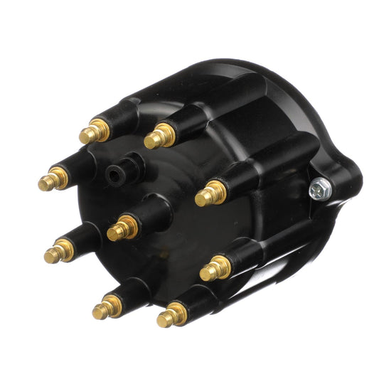 FD-175 Blue Streak Distributor Cap Blue Streak Canada