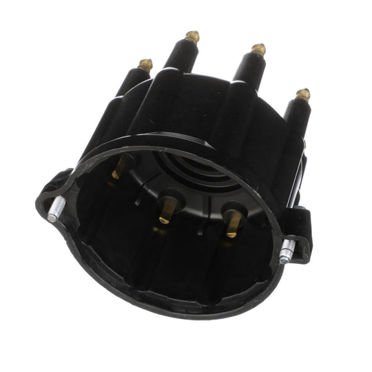 FD-175 Blue Streak Distributor Cap Blue Streak Canada