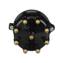 Load image into Gallery viewer, FD-175 Standard Ignition Distributor Cap Standard Ignition Canada