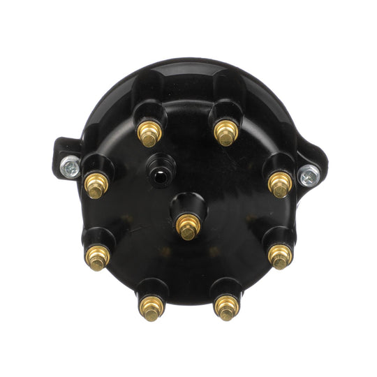 FD-175 Standard Ignition Distributor Cap Standard Ignition Canada