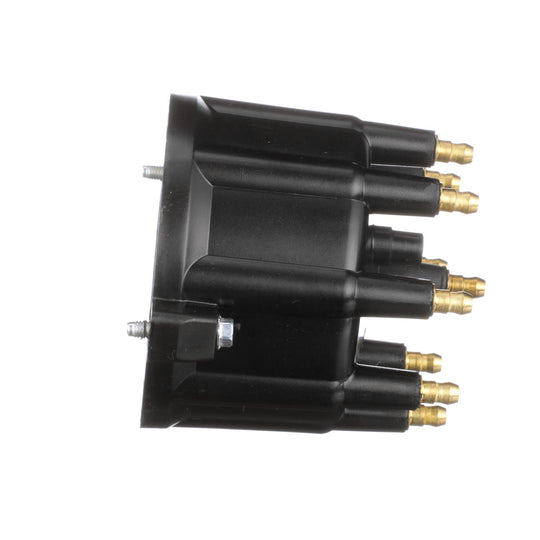 FD-175 Blue Streak Distributor Cap Blue Streak Canada