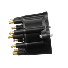 Load image into Gallery viewer, FD-175 Standard Ignition Distributor Cap Standard Ignition Canada