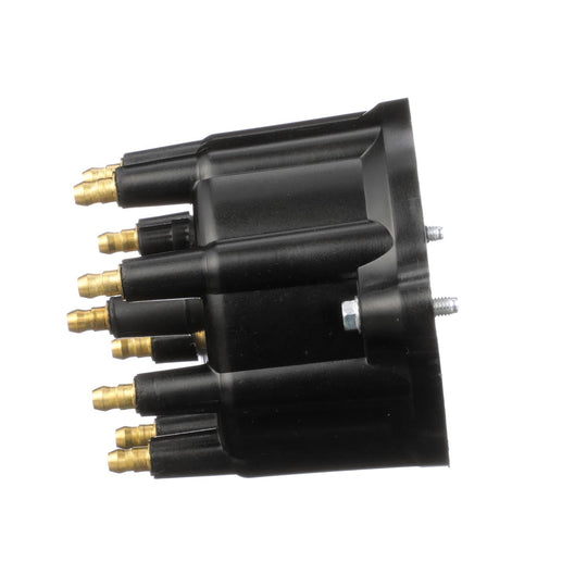 FD-175 Standard Ignition Distributor Cap Standard Ignition Canada