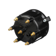 Load image into Gallery viewer, FD-176 Standard Ignition Distributor Cap Standard Ignition Canada