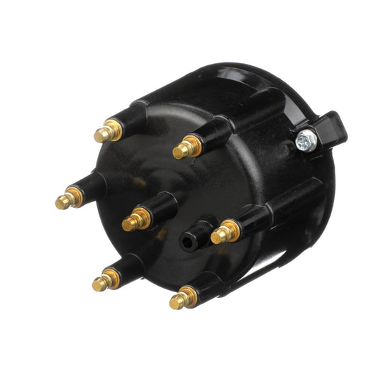 FD-176 Standard Ignition Distributor Cap Standard Ignition Canada