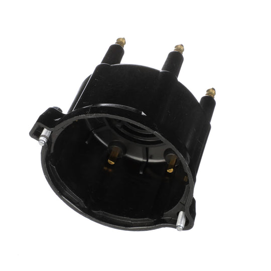 FD-176 Standard Ignition Distributor Cap Standard Ignition Canada