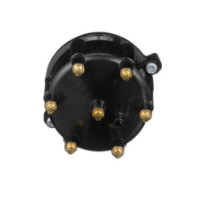 Load image into Gallery viewer, FD-176 Blue Streak Distributor Cap Blue Streak Canada