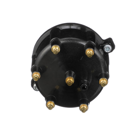 FD-176 Standard Ignition Distributor Cap Standard Ignition Canada