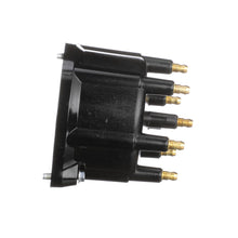 Load image into Gallery viewer, FD-176 Blue Streak Distributor Cap Blue Streak Canada