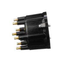 Load image into Gallery viewer, FD-176 Standard Ignition Distributor Cap Standard Ignition Canada