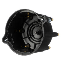 Charger l'image dans la galerie, FD-177 Standard Ignition Distributor Cap Standard Ignition Canada