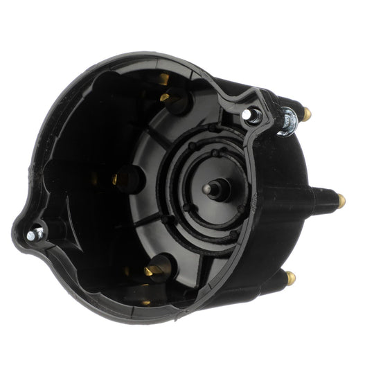 FD-177 Standard Ignition Distributor Cap Standard Ignition Canada