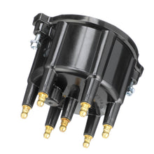 Charger l'image dans la galerie, FD-177 Standard Ignition Distributor Cap Standard Ignition Canada