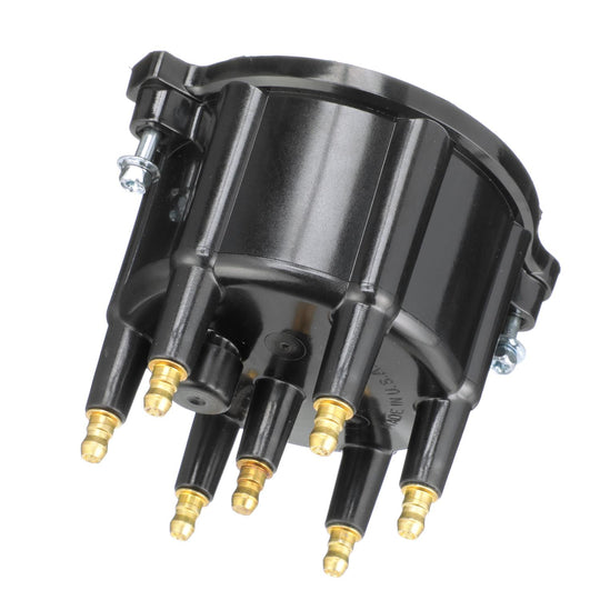 FD-177 Standard Ignition Distributor Cap Standard Ignition Canada