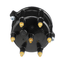 Charger l'image dans la galerie, FD-177 Standard Ignition Distributor Cap Standard Ignition Canada