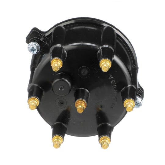 FD-177 Standard Ignition Distributor Cap Standard Ignition Canada