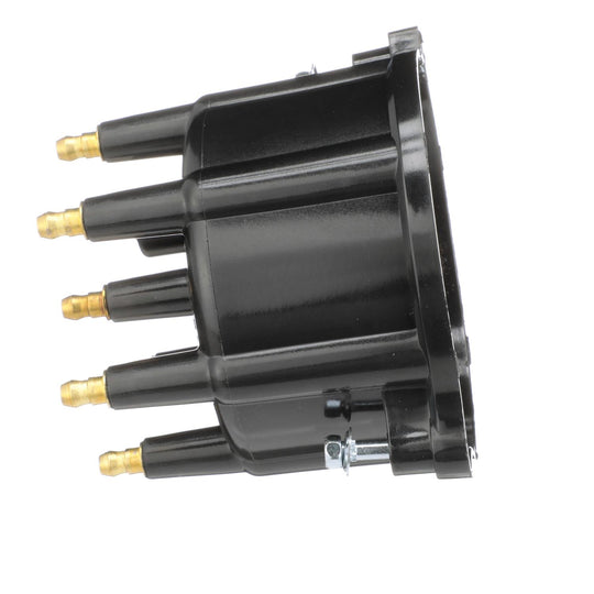 FD-177 Standard Ignition Distributor Cap Standard Ignition Canada