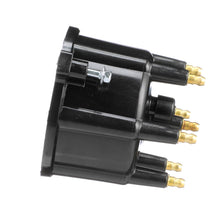 Charger l'image dans la galerie, FD-177 Standard Ignition Distributor Cap Standard Ignition Canada