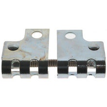 Load image into Gallery viewer, FD-220 Standard Ignition Ballast Resistor Standard Ignition Canada