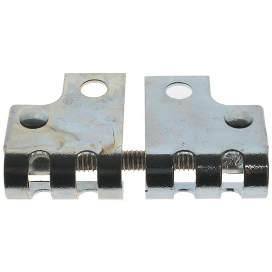 FD-220 Standard Ignition Ballast Resistor Standard Ignition Canada