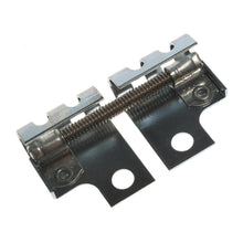 Load image into Gallery viewer, FD-220 Standard Ignition Ballast Resistor Standard Ignition Canada