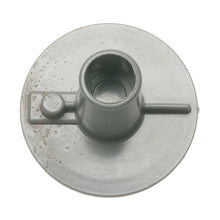 Charger l'image dans la galerie, FD-302 Standard Ignition Distributor Rotor Standard Ignition Canada