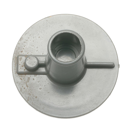 FD-302 Standard Ignition Distributor Rotor Standard Ignition Canada