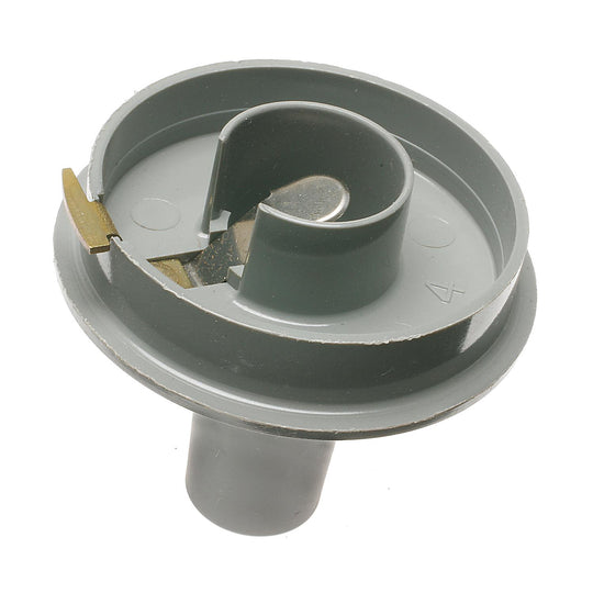 FD-302 Standard Ignition Distributor Rotor Standard Ignition Canada