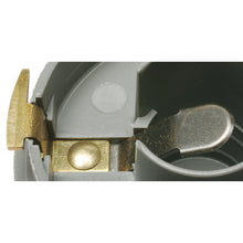 Charger l'image dans la galerie, FD-302 Standard Ignition Distributor Rotor Standard Ignition Canada