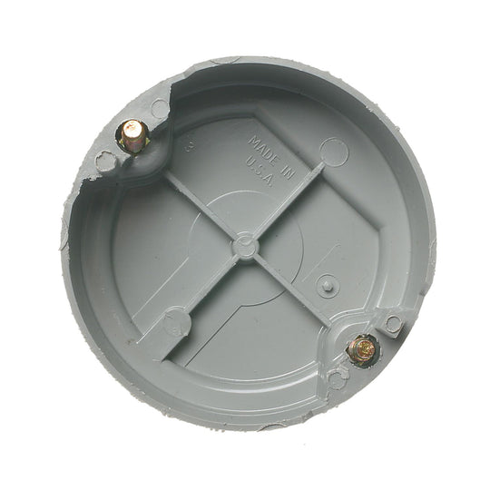 FD-303 Blue Streak Distributor Rotor Blue Streak Canada