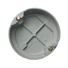 Load image into Gallery viewer, FD-303 Standard Ignition Distributor Rotor Standard Ignition Canada
