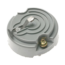 Load image into Gallery viewer, FD-303 Blue Streak Distributor Rotor Blue Streak Canada