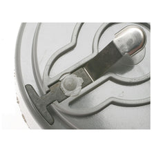 Load image into Gallery viewer, FD-303 Blue Streak Distributor Rotor Blue Streak Canada
