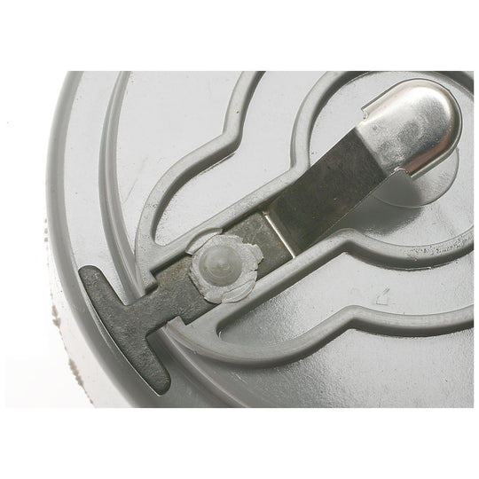 FD-303 Standard Ignition Distributor Rotor Standard Ignition Canada