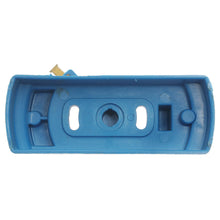 Load image into Gallery viewer, FD-304 Standard Ignition Distributor Rotor Standard Ignition Canada