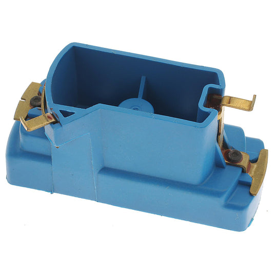 FD-304 Standard Ignition Distributor Rotor Standard Ignition Canada