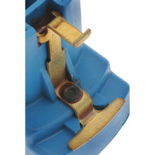 Load image into Gallery viewer, FD-304 Standard Ignition Distributor Rotor Standard Ignition Canada