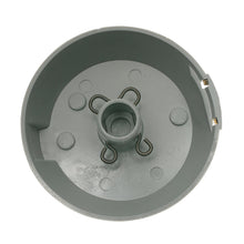 Load image into Gallery viewer, FD-306 Standard Ignition Distributor Rotor Standard Ignition Canada