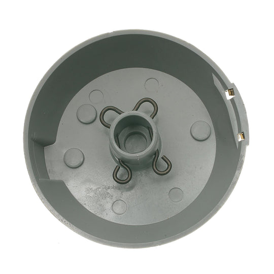 FD-306 Standard Ignition Distributor Rotor Standard Ignition Canada